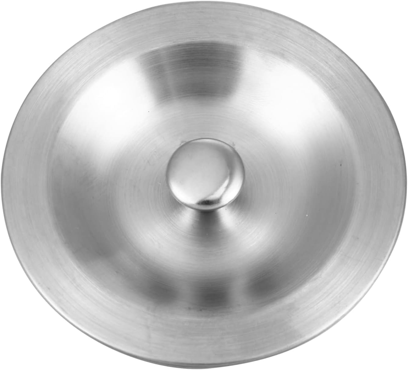 Tapón de filtro de baño, cubierta de drenaje, tapón de fregadero, tapón de drenaje de cocina, tapón de colador, suministros de cocina, tapón de drenaje de baño, tapón de bañera, tapón de drenaje de fr