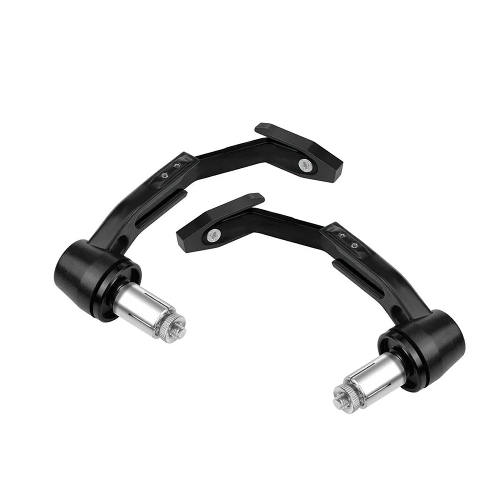 Cubiertas Para Protectores De Manos Adventure