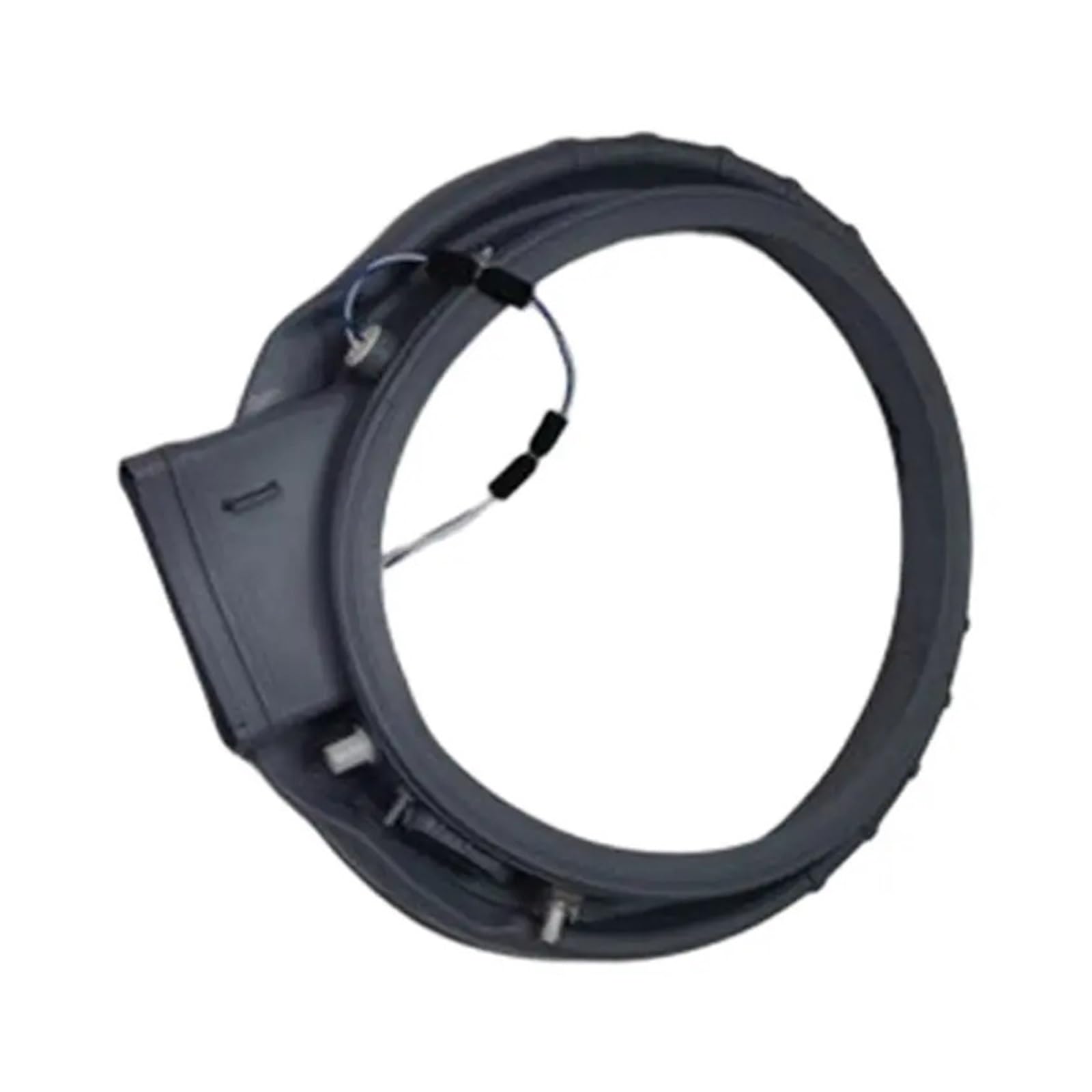 Anillo De Sello De Puerta De Lavadora, For Piezas De Anillo De Sello De Puerta De Lavadora De Tambor DC64-01810A