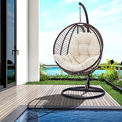 Nest Chairs Indoor The 16 best products compared Product guide