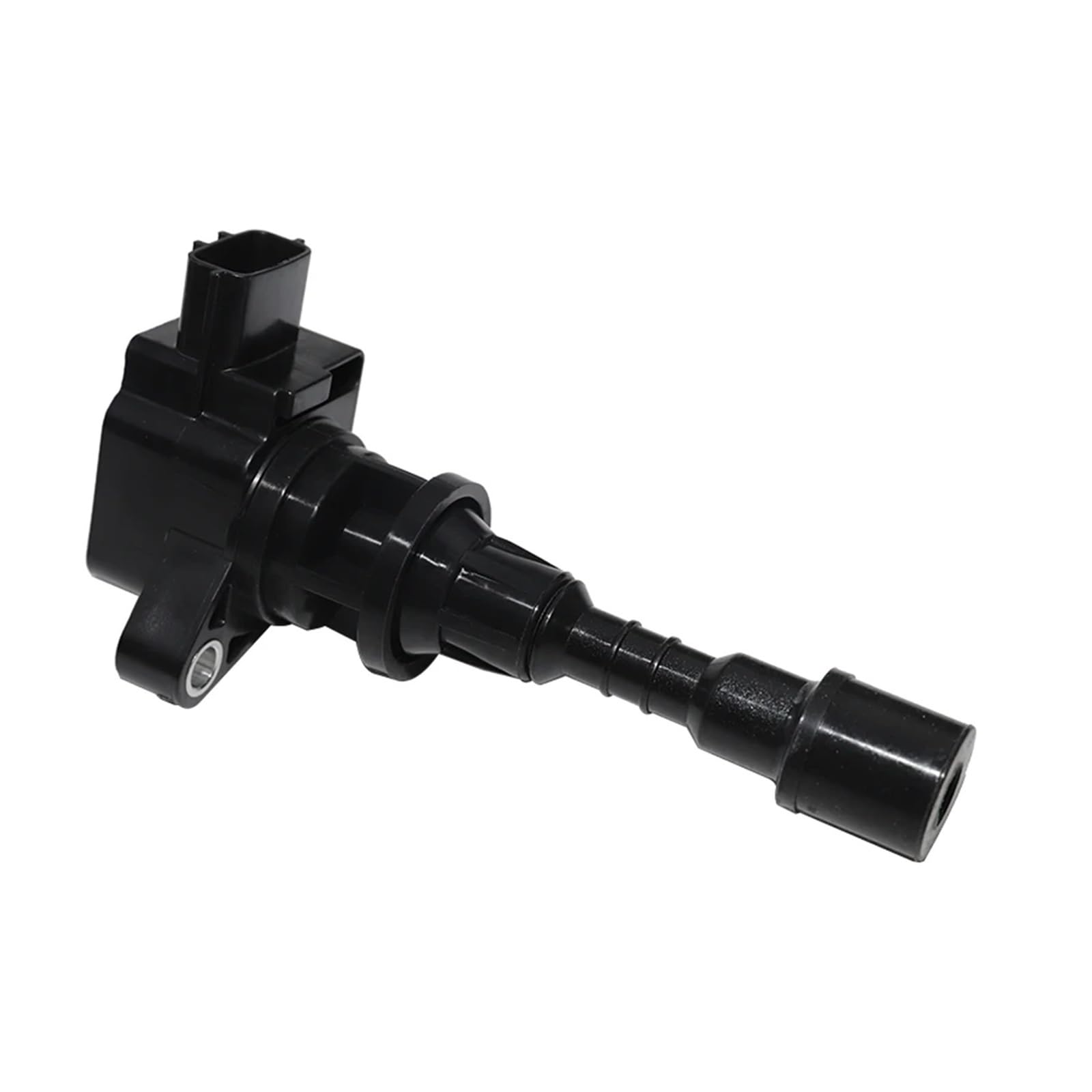 Ignition Coil For Mazda 5 2.3L 2006-2008 Lfb618100A Auto