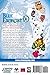Blue Exorcist, Vol. 10
