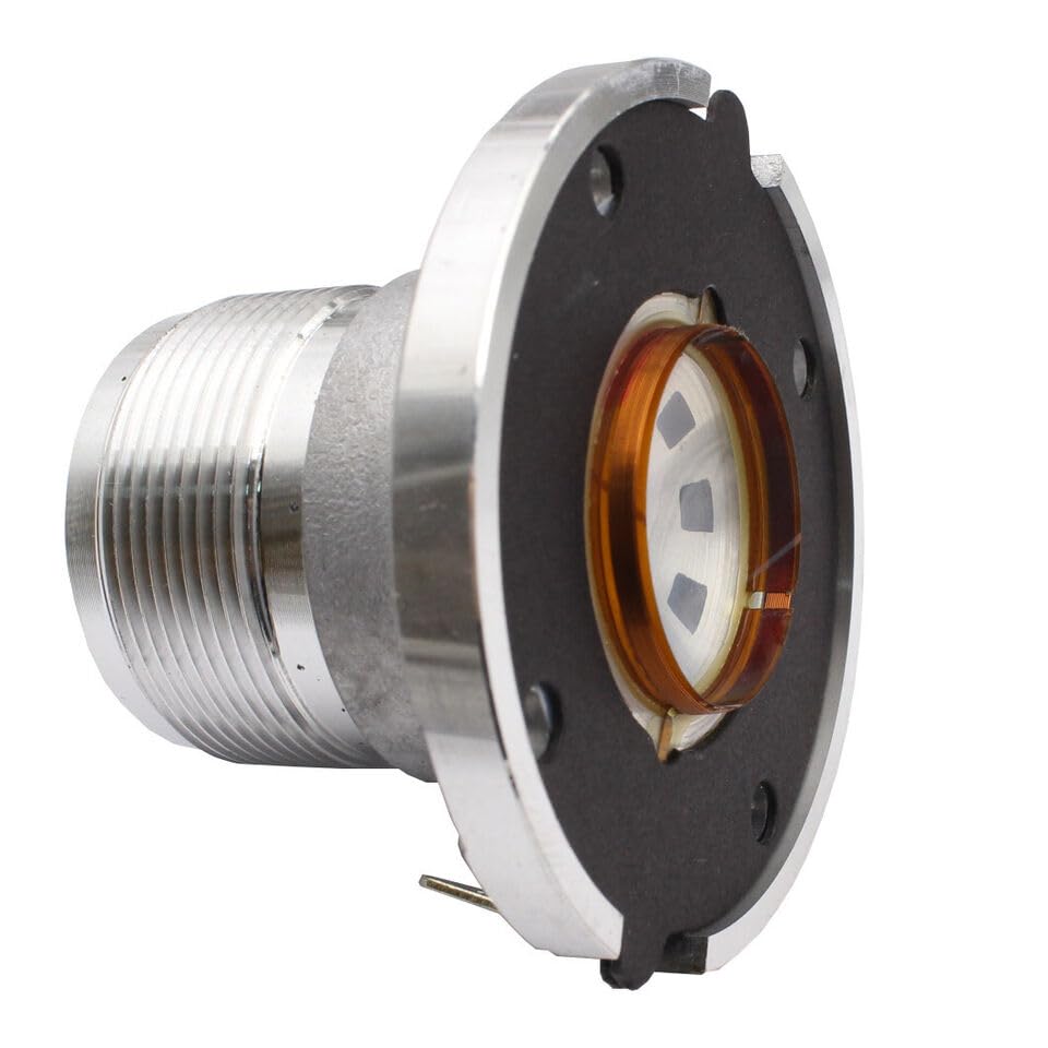 Replacement Diaphragm Kit Fit for 2414H, 2414H-1,EON 315,305,210P, 315, 510, 928