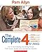 The Complete 4 for Literacy