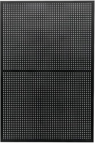 LiuDeCAI X`[{[h LE{[h I X`[ L{[h tbNt ǎ[c[{[h I yO{[hI[KiCU[Lbg fXN{[h [ fXNuI p`O{[h ʎ[  DIYtȒP ItBX ʏ ƃK