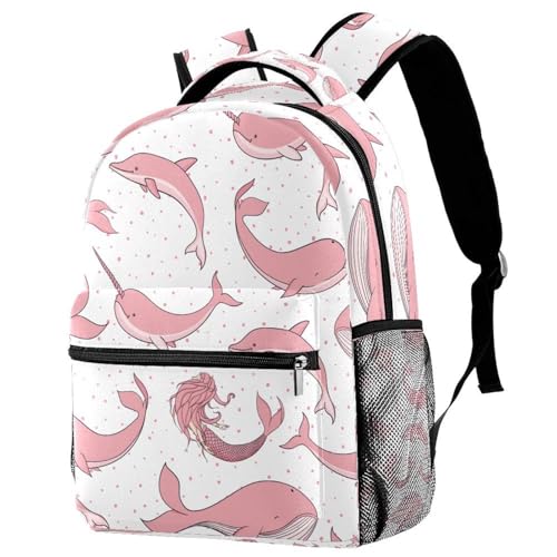 Sac à dos voyage vintage Tour Eiffel pour ordinateur portable 29cm