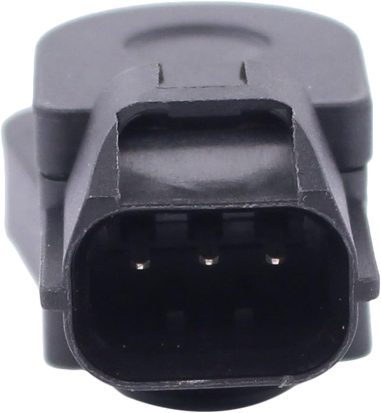ApplianPar TPS Throttle Position Sensor for Suzuki GSXR 600 750 GSXS750 GSXS1000 Boulevard M109R