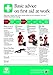 Produktbild Basic advice on first aid at work (Poster)