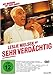 Produktbild Leslie Nielsen ist Sehr verdächtig