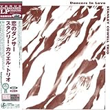 ���̃_���T�[