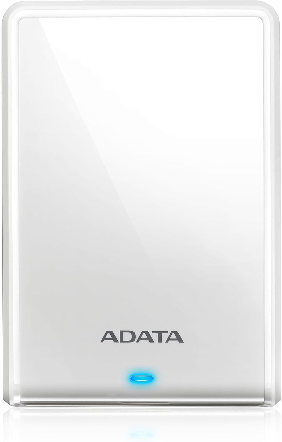 ADATA External Hard Drive HV620S 1TB CWH AHV620S-1TU31-CWH-I