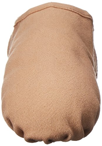 Capezio Women's EOS Canvas Jazz Shoe2