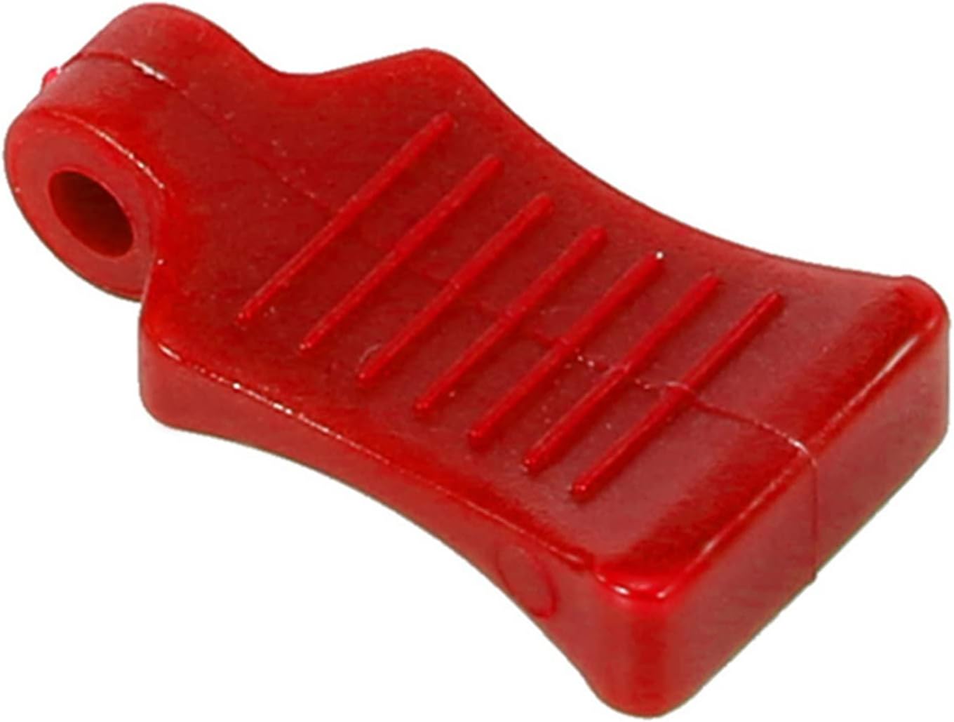 RC Car Shell Clips Pin 1:5 1:8 Replacement Car Parts RC Vehicle Red Toys & Hobbies||Radio Control & Control Line||RC Model Vehicle Parts & Accs||Other RC Parts & Accs