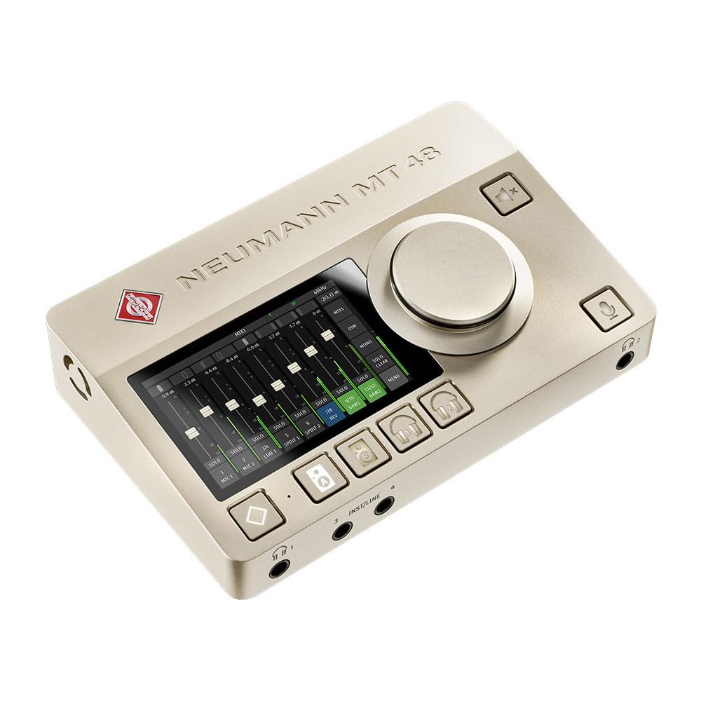 NEUMANN MT 48 （+UGREEN Nexode 140wGaN電源） 90548-2.png?v=1726230768&width=800