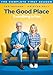 Produktbild GOOD PLACE: SEASON ONE - GOOD PLACE: SEASON ONE (2 DVD)