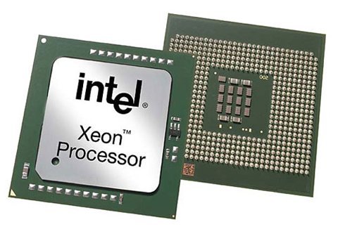 Xeon E5677 processeur IBM 59Y4012 avec 12 Mo cache pour multitâche