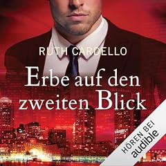 Erbe auf den zweiten Blick cover art
