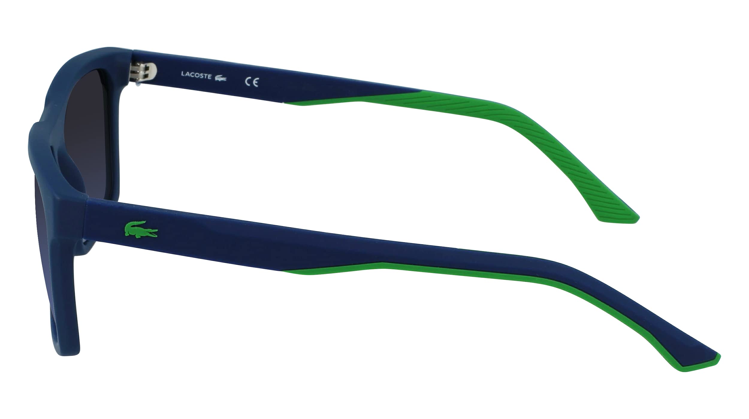 Lacoste L957s Occhiali Unisex - Adulto (Pacco da 1)