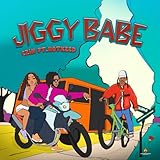 JIGGY BABE