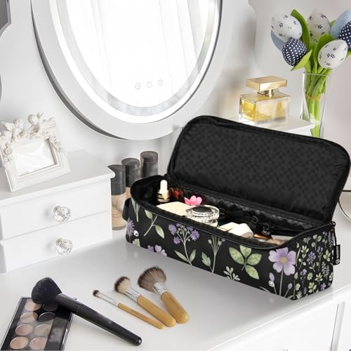 Bolsa de viaje para planchas con tapete resistente al calor miniatura 7