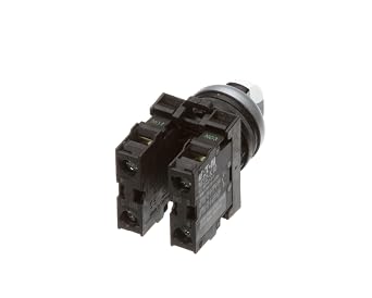 Selector Switch Forward Rever 980141 - Genuine OEM Replacement Part