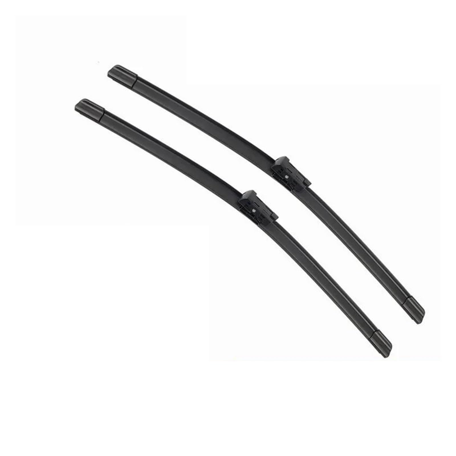 Plus de traces sur le pare-brise : balai d'essuie-glace avant Audi A3 8V 2012-2021