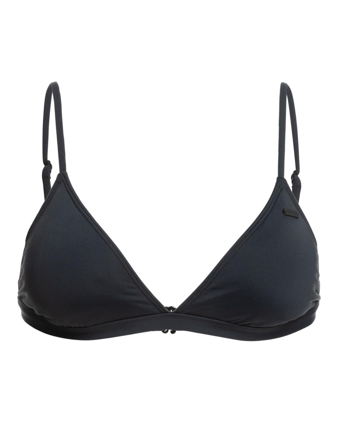 Roxy Swimwear|Swimsuit Femme ERJX304595