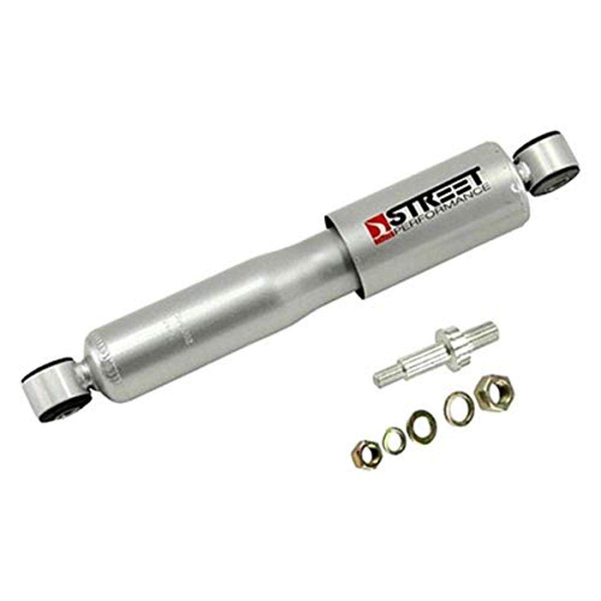 Belltech SP2104HA SP OEM Shock Absorber (Each) (Street Performance)