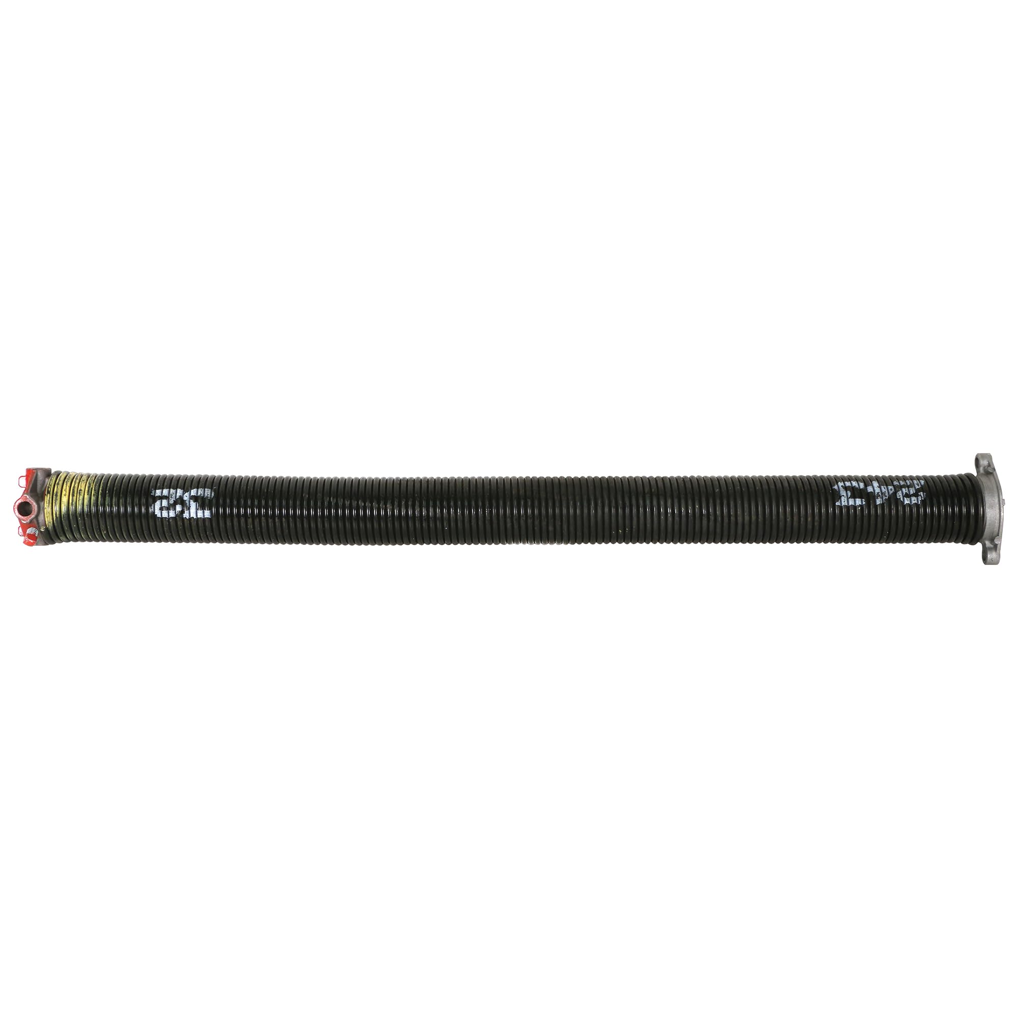 Amazon.com: Prime-Line GD 12232 Garage Door Torsion Spring, 0.243