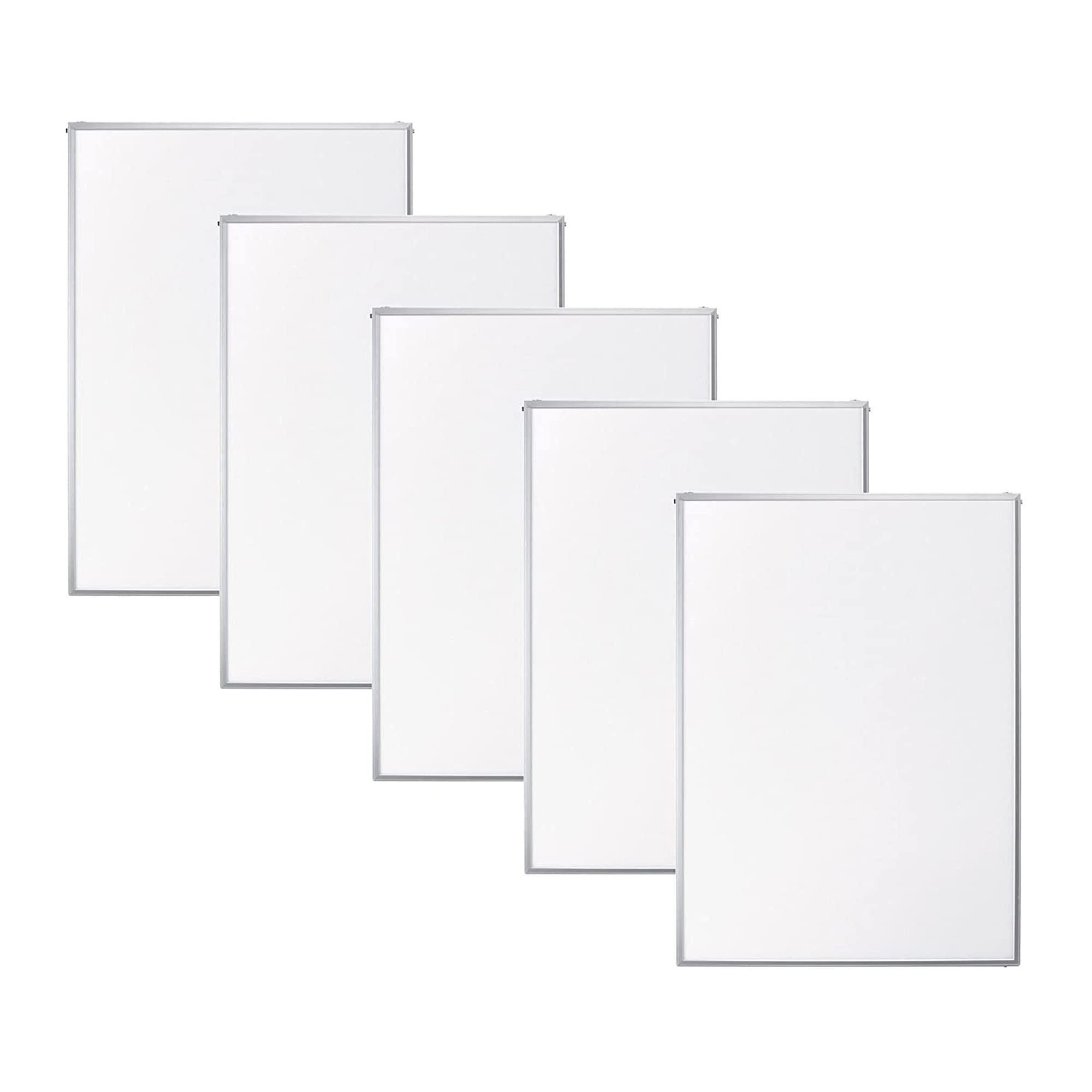 HAKUBA Picture Frame New Fancy Panel 170704