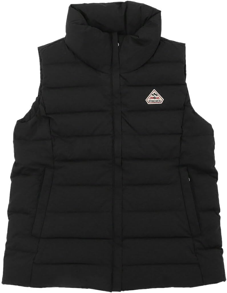 ダンス教材ベスト(50)〈運動会用〉城野賢一・清子 子門真人 ダンス教材ベスト50 運動会用 城野賢一・清子監修・振付 - メルカリ