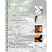 Teacher Lesson Plan and Grade Book 8.5" x 11" - Undated - Designed by Teachers!