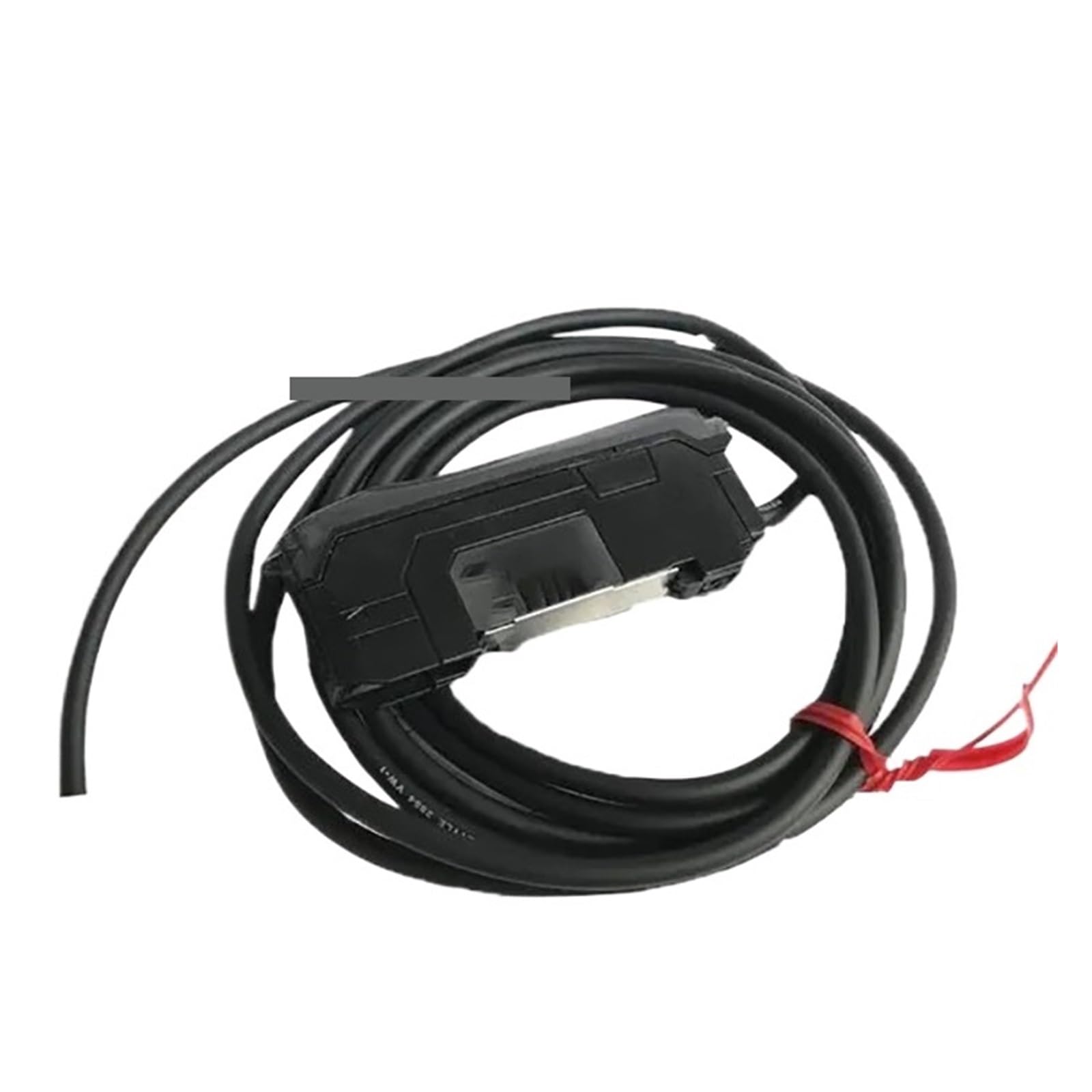 NACODLUL FS-N12CP Sensors Optoelectronic Switches