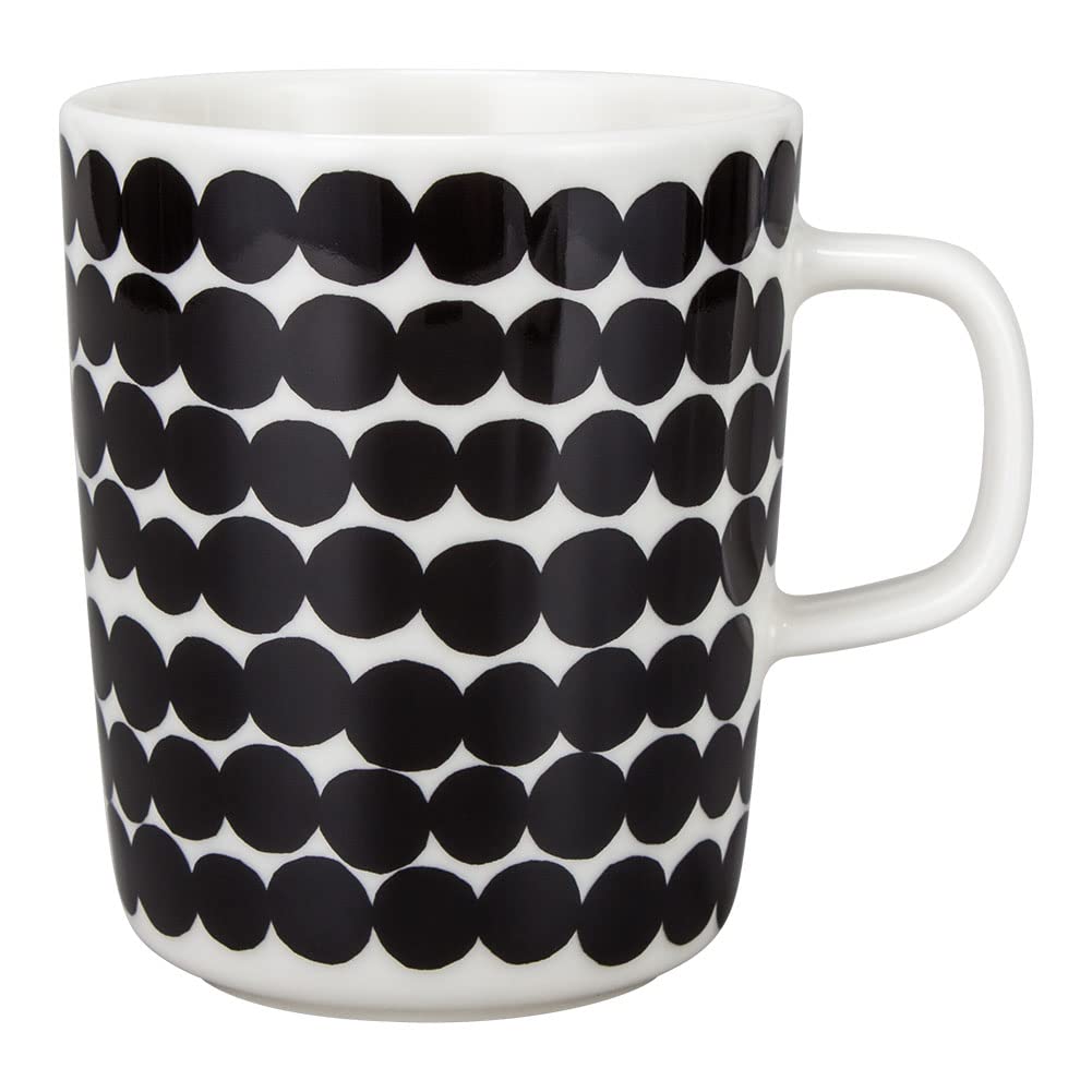 Amazon.co.jp: [ マリメッコ ] Marimekko ペアセット マグカップ