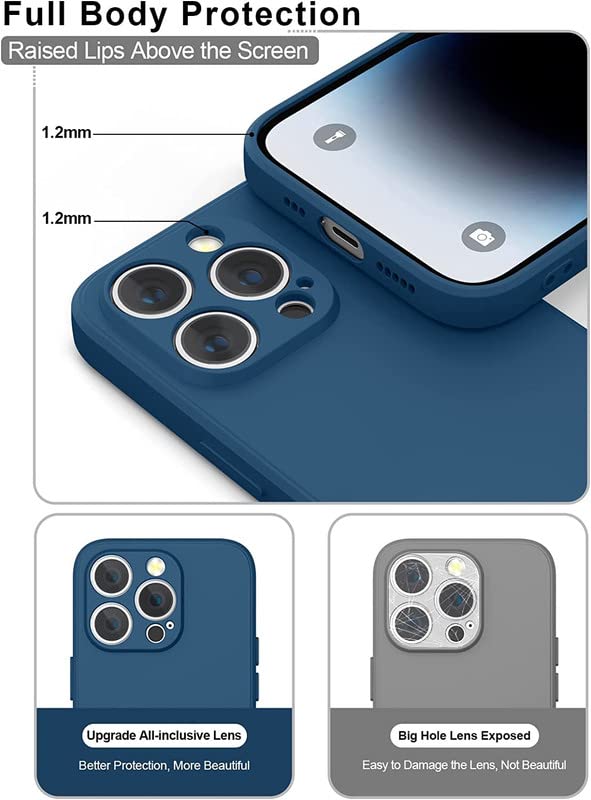 Teléfonos Celulares, Wireless Imagen adicional