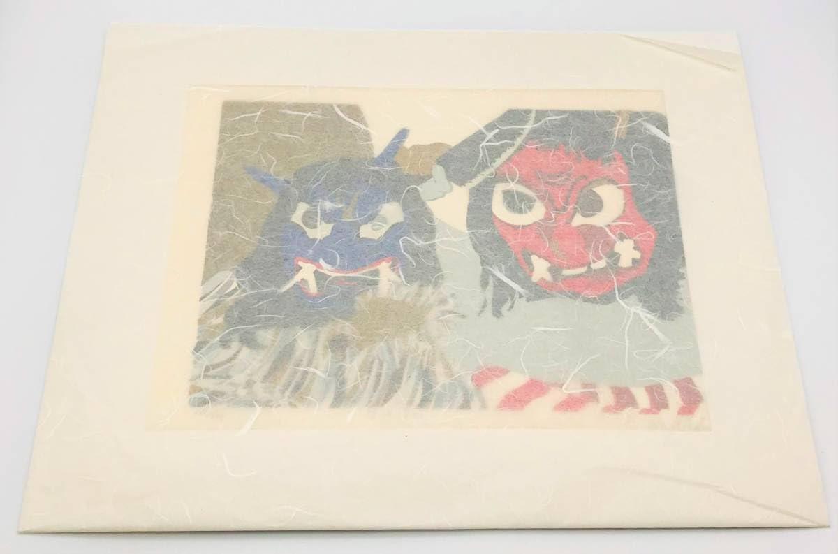 絵画　田中正秋　籠たいまつ　F4号　美術品 直筆サイン 楽天市場】田中 正秋の通販