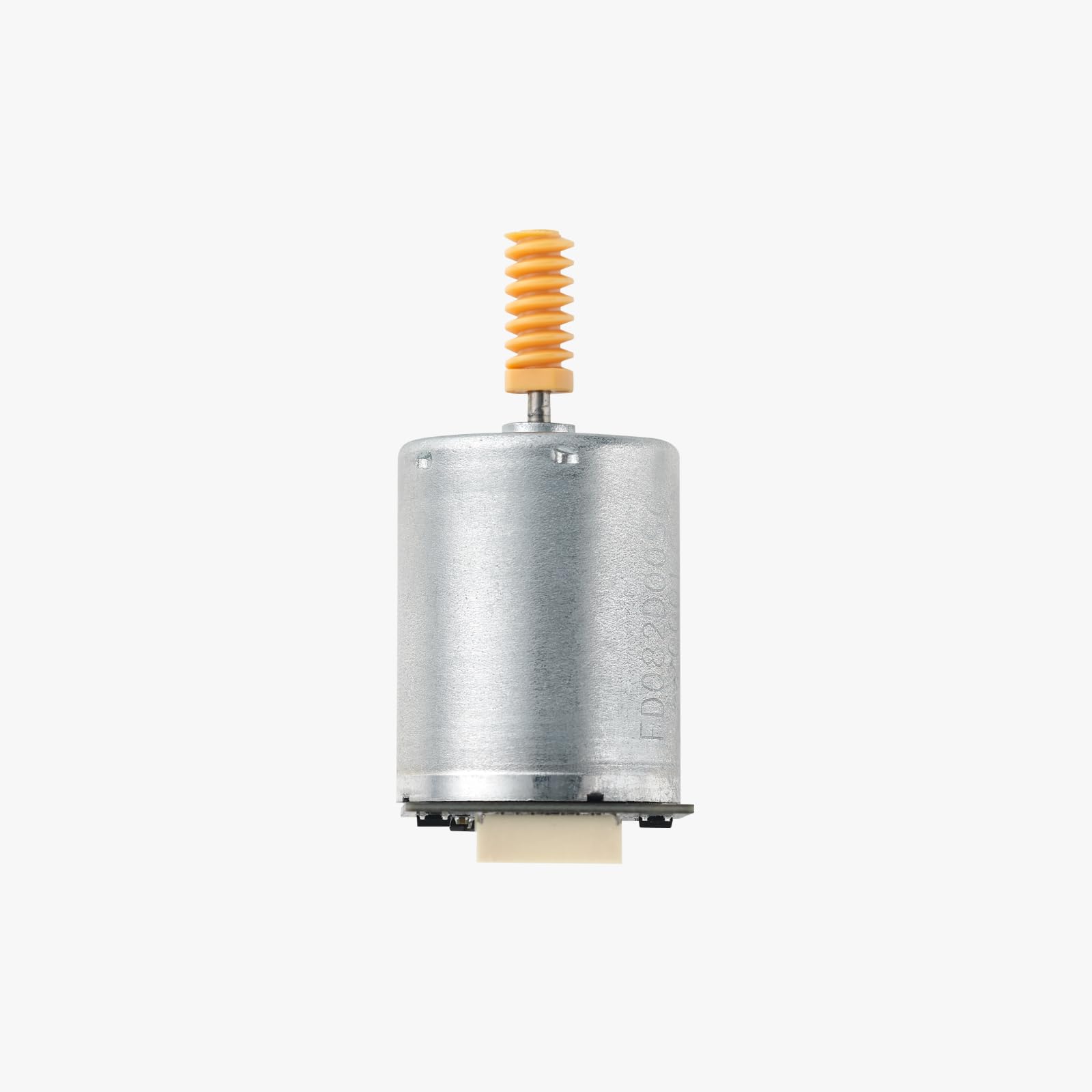 AMS Lite Feeder Motor Component – 3D Printed Part for Bambu Lab AMS Lite System (A1 Mini / P1 Series Compatible)-image-28