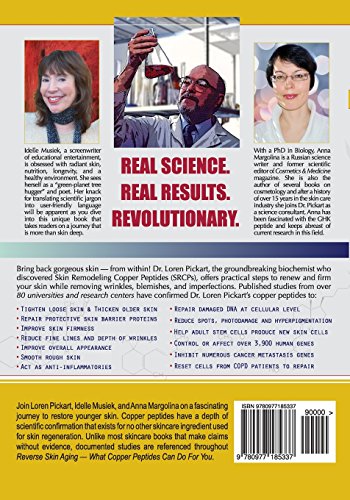 dr. loren pickart ghk-cu discovery Crepey Skin Escape Does GHK-Cu Really Work? 40