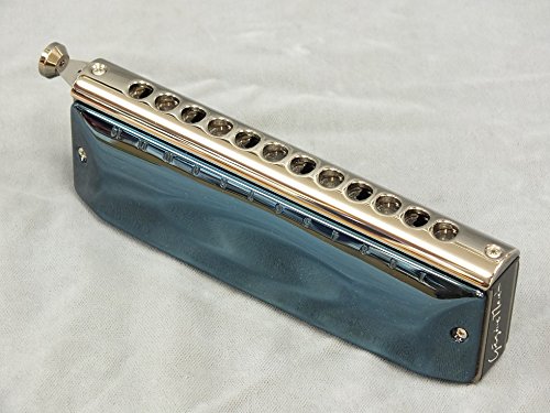 Amazon | SUZUKI G-48 (金属カバーモデル) 【クロマチックハーモニカ Amazon | SUZUKI G-48 (金属カバーモデル) 【クロマチックハーモニカ