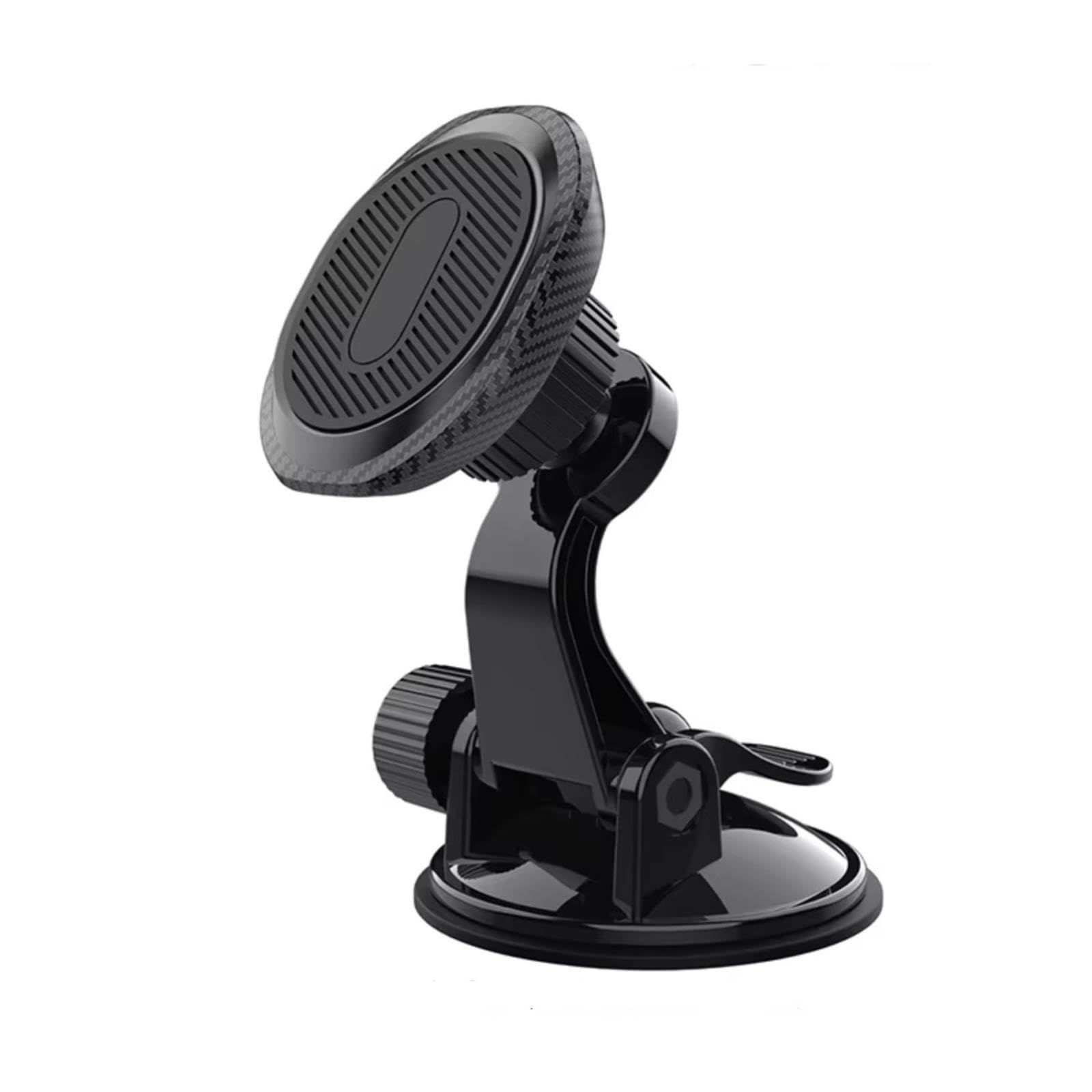 Support universel pour téléphone de voiture