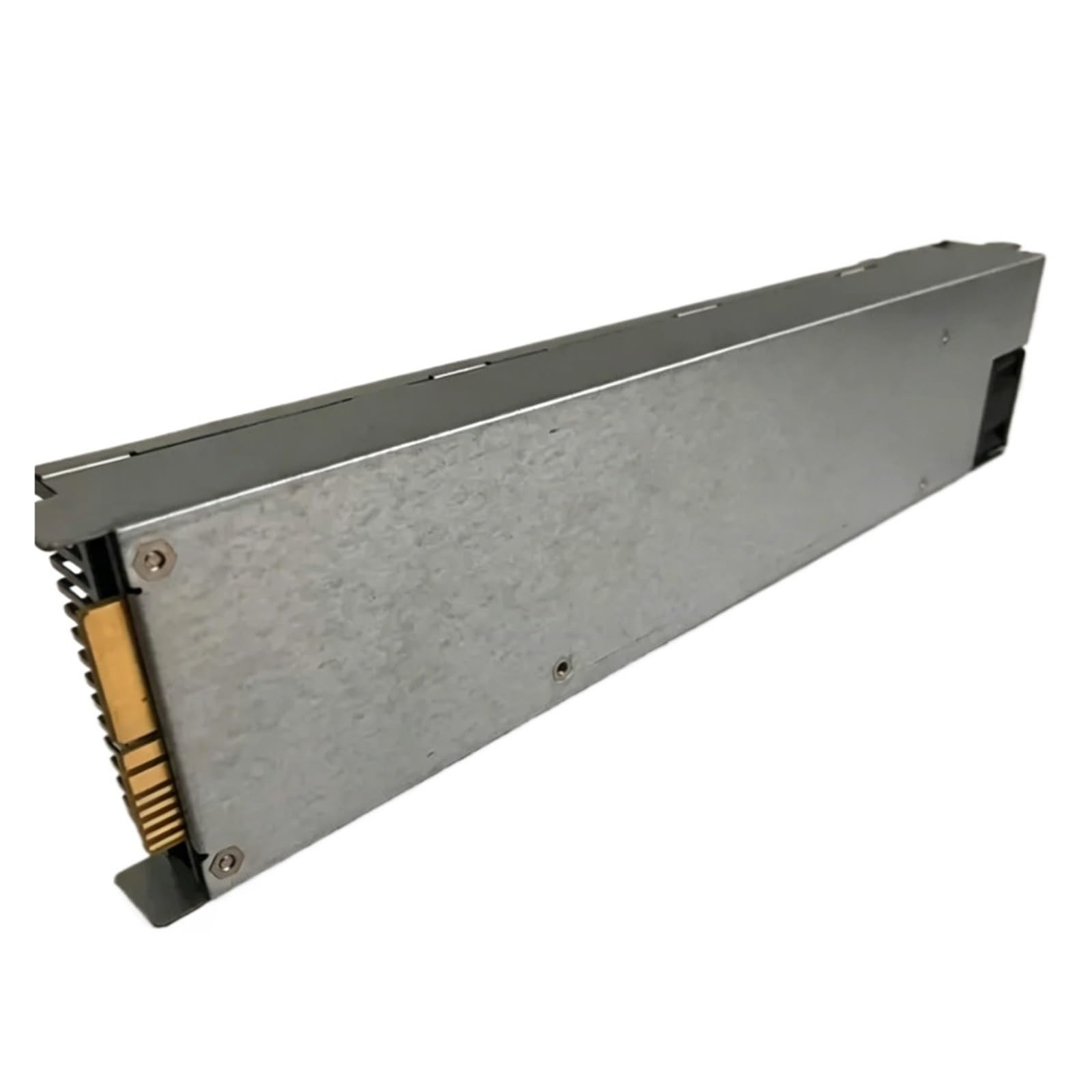 EGTDSFGJA PWS-501P-1R7 Power Supply