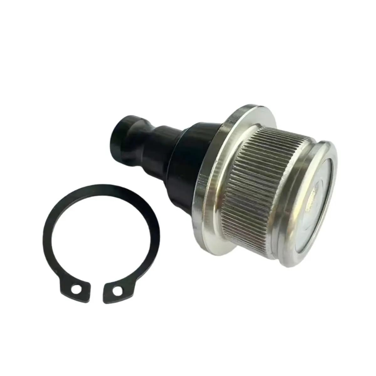 Kugelgelenk 42-1032 für Arctic für Cat Wildcat Trail für Kymco für MXU 450I 500 ATV 250 300 400 450 550 650 700(1 PC)
