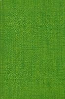 Collecting Paper Money: A Beginner's Guide. 0809290421 Book Cover