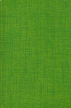 Hardcover Collecting Paper Money: A Beginner's Guide. Book