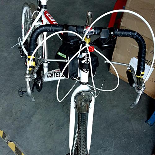 Consejos y reviews para comprar Freno bicicleta antigua disponible en línea. 2 Imagen adicional