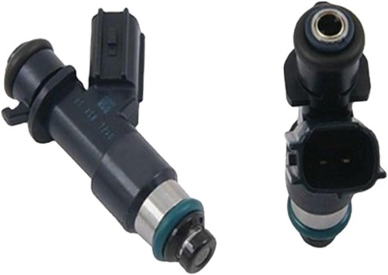 1PCS 16450-RJA-A01FUEL