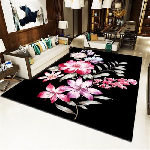 Tapis chaise bureau roulettes pour stopper les rayures sur le sol - 2