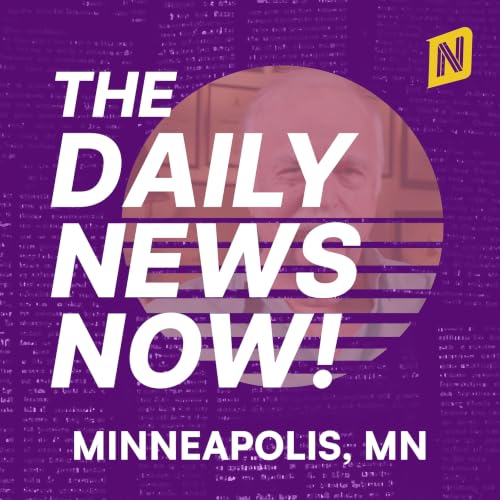 Minnesota&rsquo;s Big Year in Review | Minneapolis News