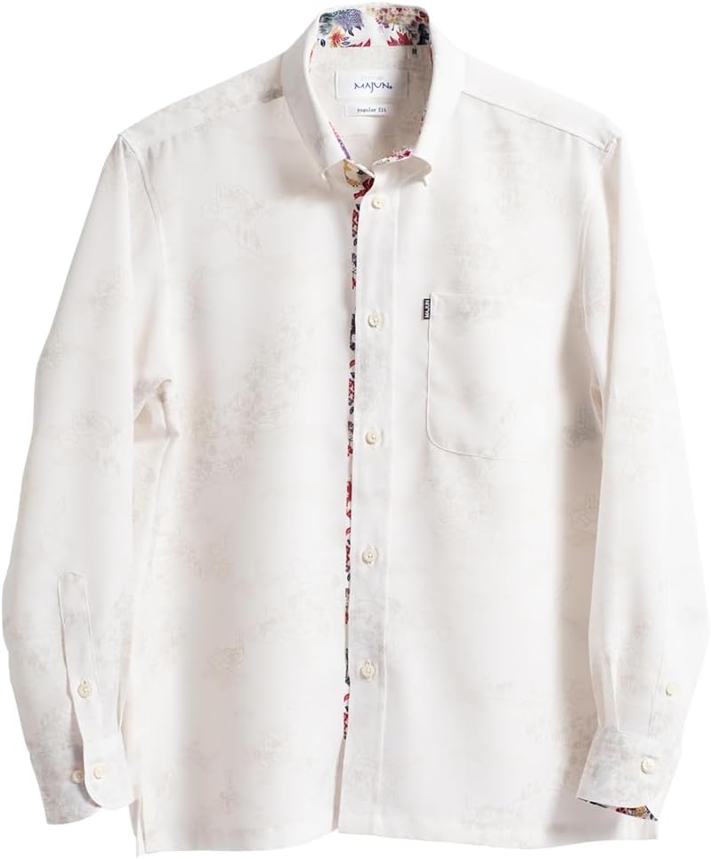 Phatrnk 】萩原京平 ファットランク ミリタリー ベストジャケット L