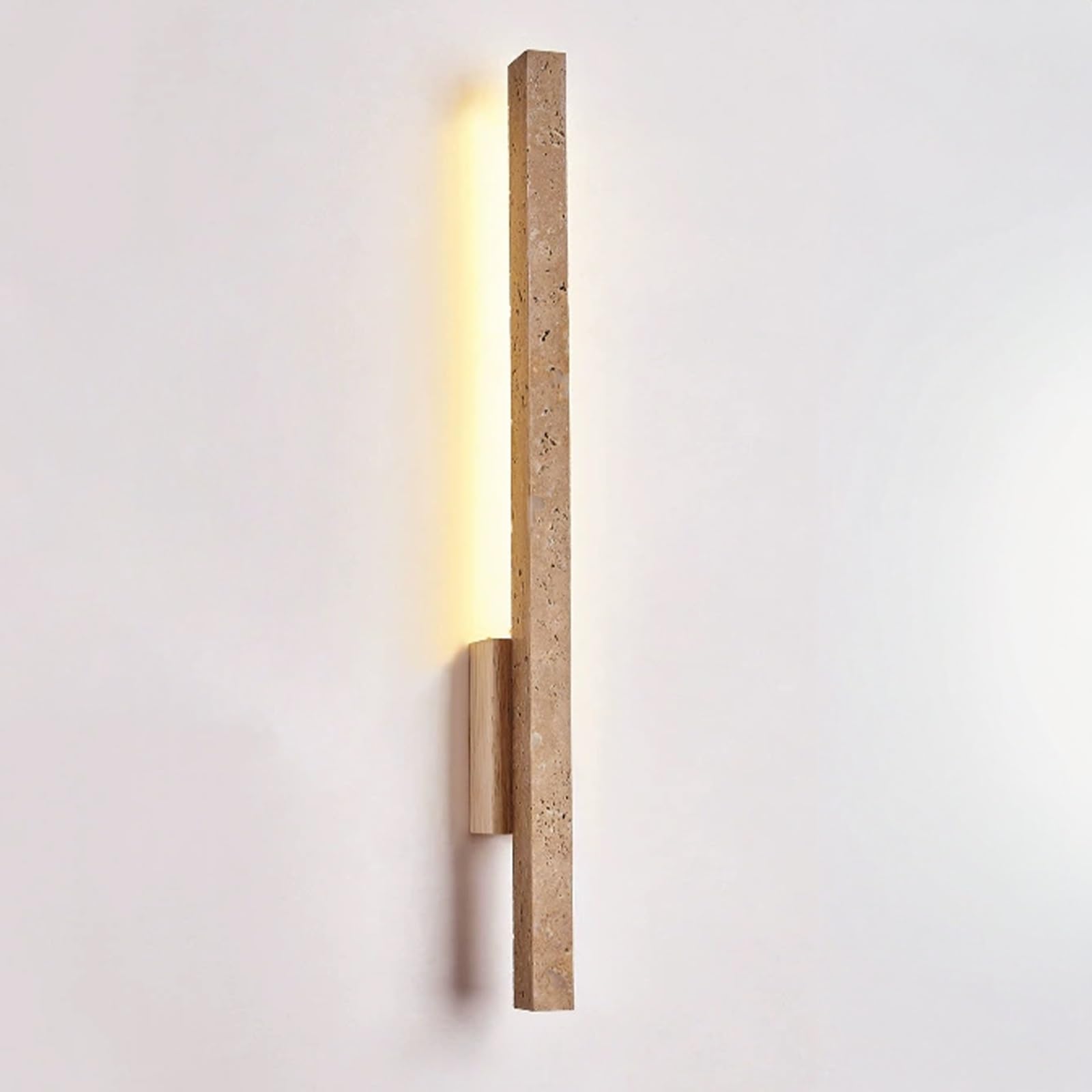 Lampada da Parete a LED con Interruttore, Applique da Comodino, faretto a Incasso, Applique Regolabili per Camera da Letto, Soggiorno, Hotel